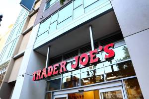 Una ciudad del sur de Florida va a tener su primer Trader Joe’s, ya que la cadena de supermercados tiene previsto abrir tres nuevos establecimientos en Florida