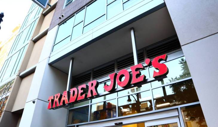 Una ciudad del sur de Florida va a tener su primer Trader Joe’s, ya que la cadena de supermercados tiene previsto abrir tres nuevos establecimientos en Florida