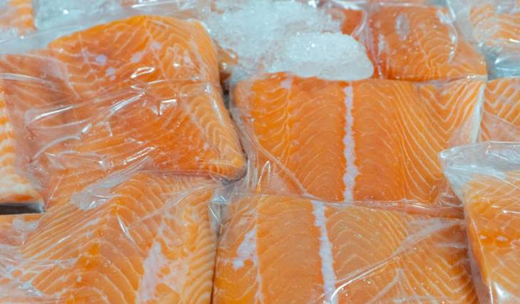 Check your freezer: Starfish Seafood smoked salmon distributed in Florida recalled due to Listeria concerns