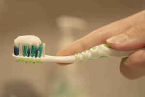 FDA announces nationwide recall of more than 4 million tubes of toothpaste sold at Florida retailers