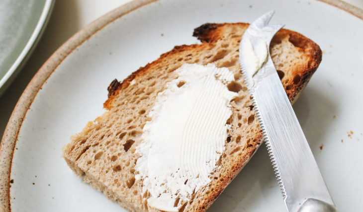 Popular plant-based butter recalled in Florida and 9 other states due to E. coli concerns