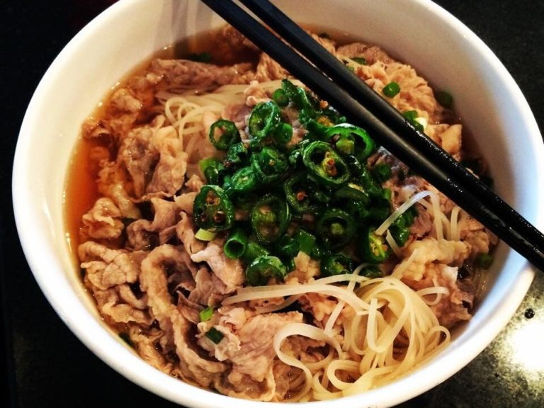 Best Chinese Restaurants In Minneapolis 10 Comforting Spots