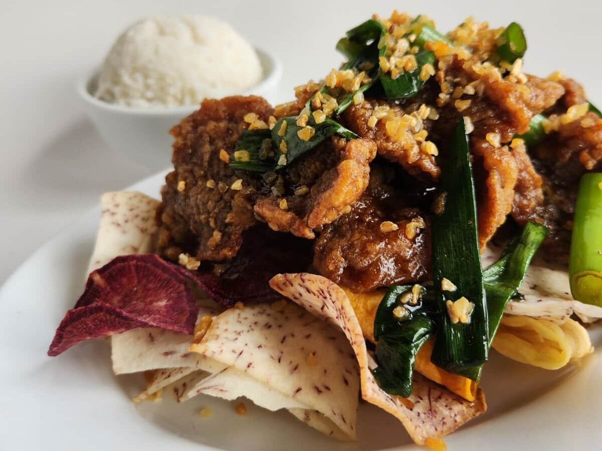 Best Chinese Restaurants In Minneapolis 10 Comforting Spots