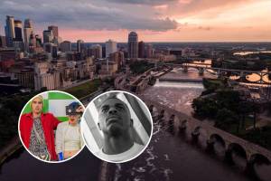 Flickr is bringing the world’s largest photography festival to downtown Minneapolis this fall — a three-day, multi-venue event featuring tech demos, celebrity keynotes, and a performance by Vince Staples