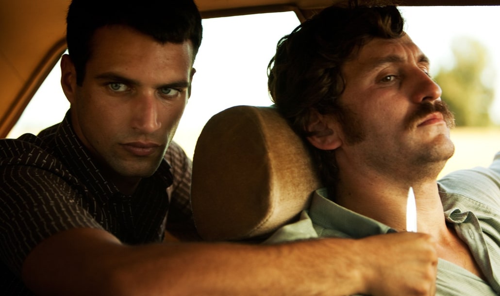 6 spanische Filme, die ihr sehen solltet