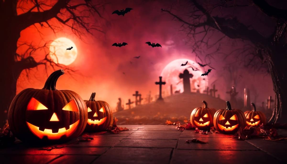 Halloween In Munich Our Tips For Scary Nights halloween-in-munich-our-tips-for-scary-nights