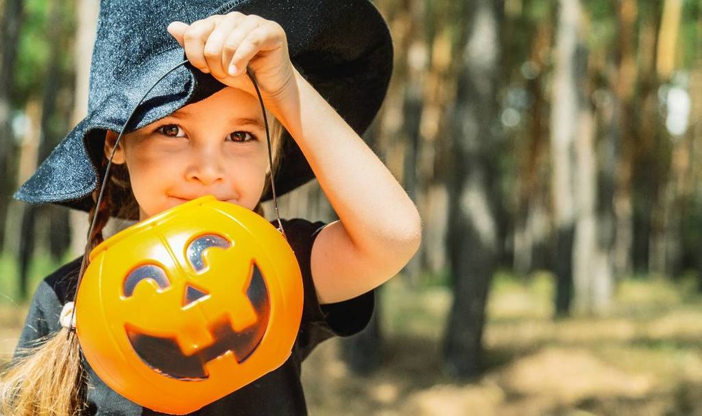 Halloween In Munich Our Tips For Scary Nights halloween-in-munich-our-tips-for-scary-nights