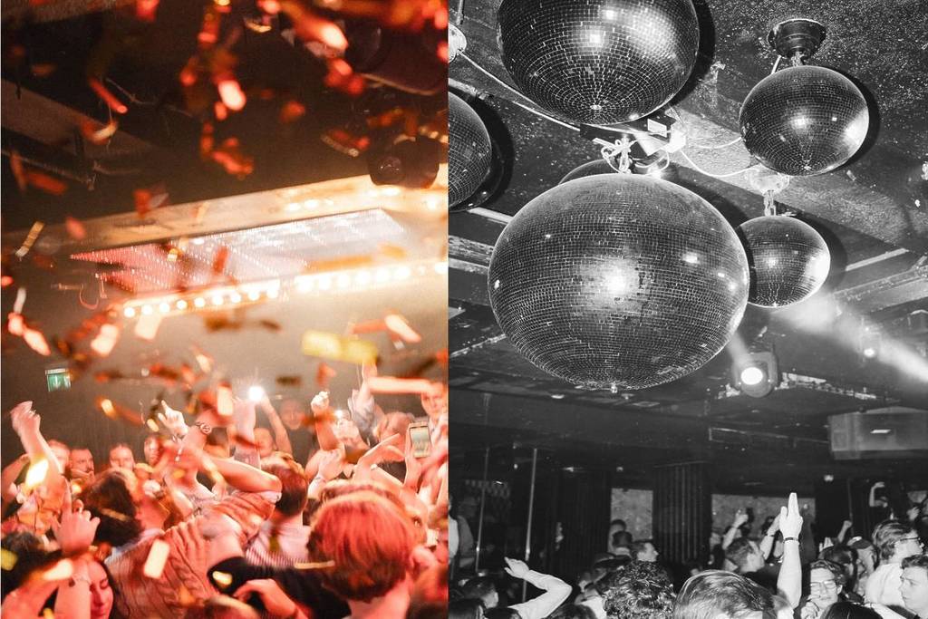 P1 42 Jahre Geburtstag im März