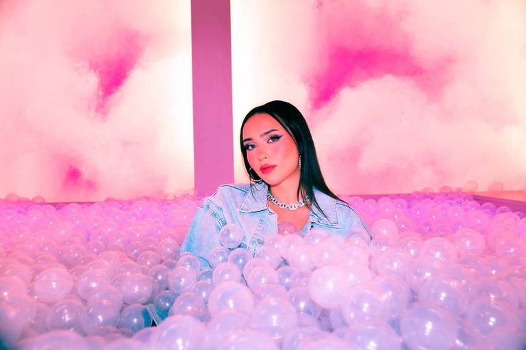 Special Experiences In Munich That You Need To Know About Special Experiences In Munich That You Need To Know About