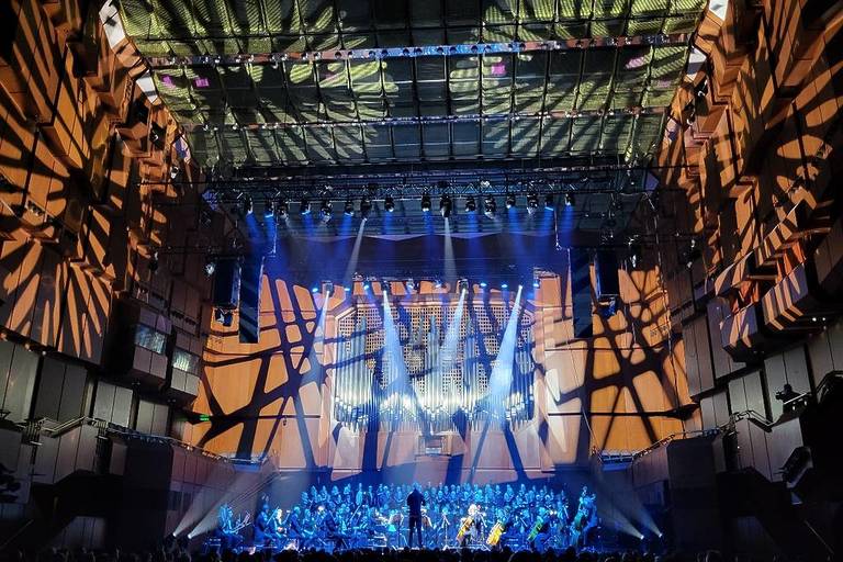 VERANSTALTUNGEN KONZERTE IN M NCHEN visual data 2