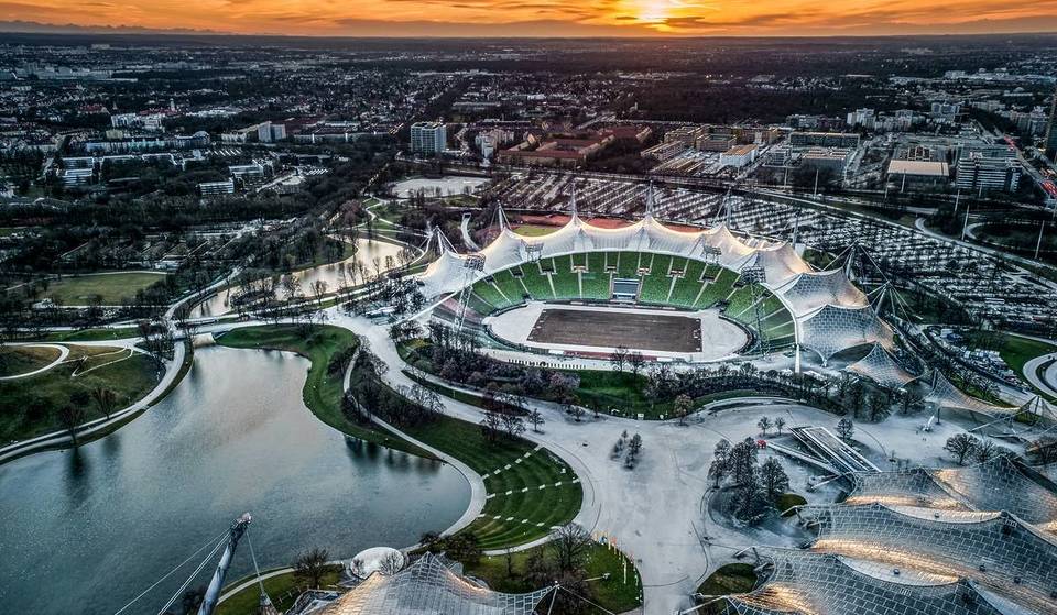 OlympiJA oder NOlympia: Was Münchnerinnen und Münchner vor dem Bürgerentscheid Olympia am 26. Oktober dringend wissen sollten