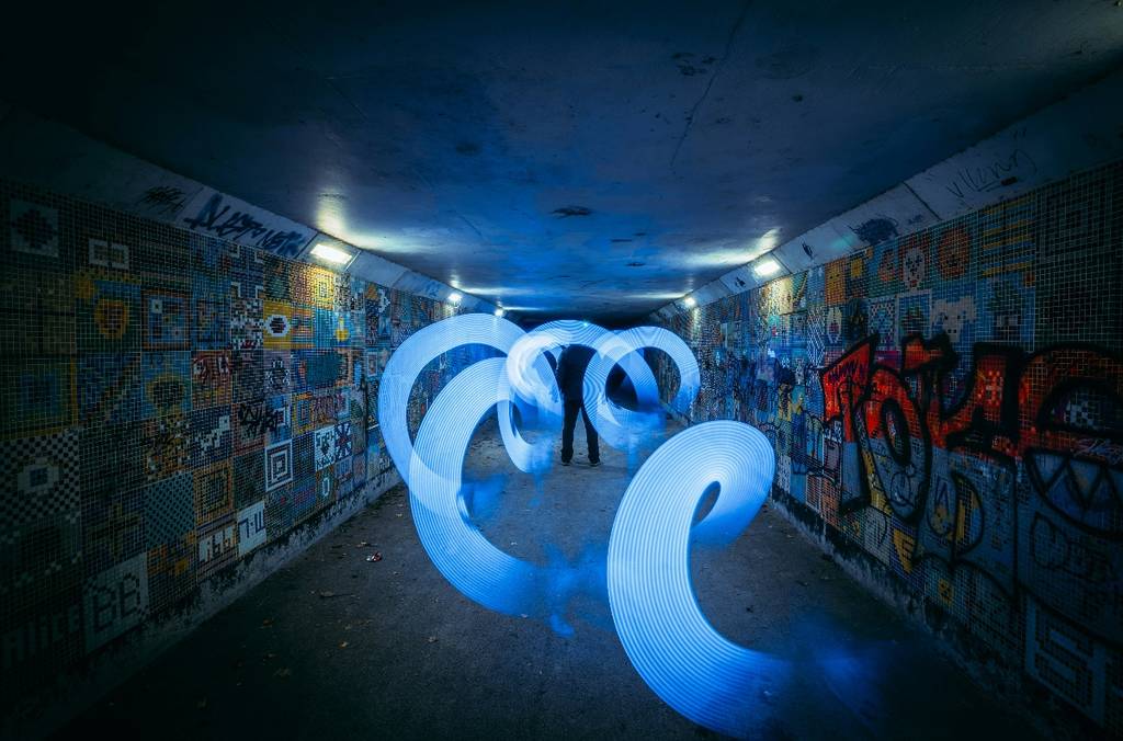 Special Experiences In Munich That You Need To Know About Special Experiences In Munich That You Need To Know About