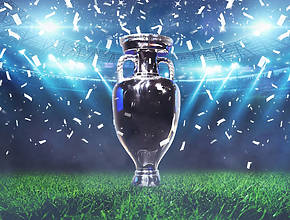 München im Ausnahmezustand: Hier könnt ihr das Champions-League-Finale in München live erleben &#8211; umsonst!