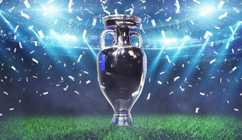 München im Ausnahmezustand: Hier könnt ihr das Champions-League-Finale in München live erleben &#8211; umsonst!