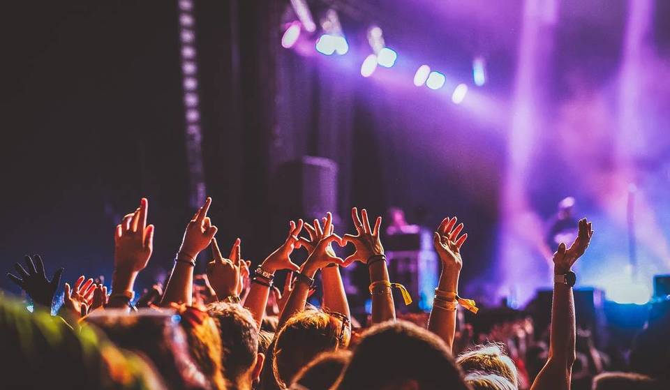 Musikalische Entdeckungen ohne Eintritt: Mit diesen 4 Gratis-Konzerten erlebt ihr Münchens Sounds völlig kostenlos – plus ein exklusives Highlight im Sudetendeutschen Haus