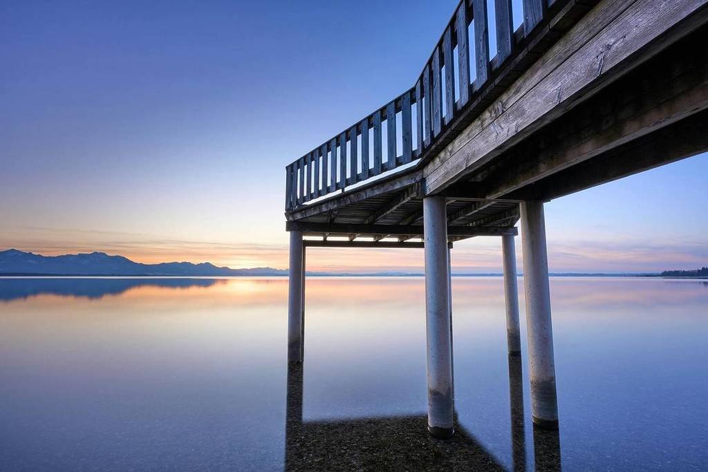 Starnberger See