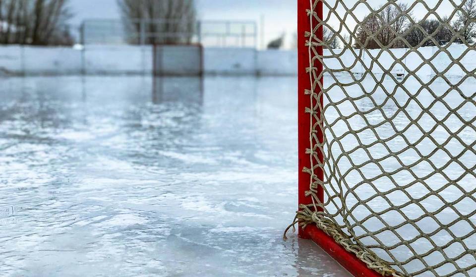 Eishockey in München: Ein Sport mit Tradition &#038; was ihr darüber wissen solltet