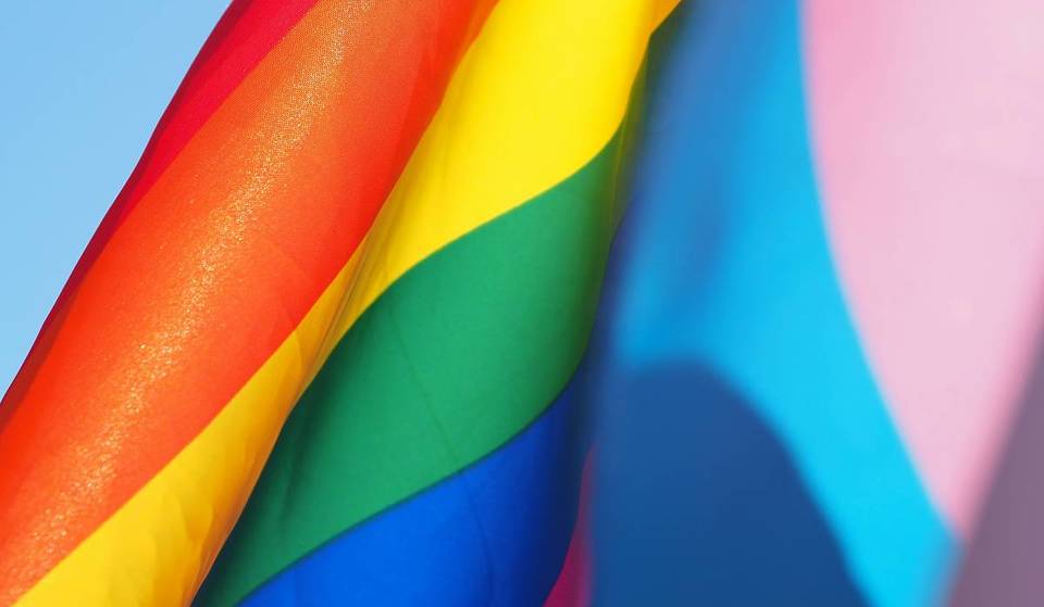 CSD Munich: Three-Day Street Festival on the New PrideMeile