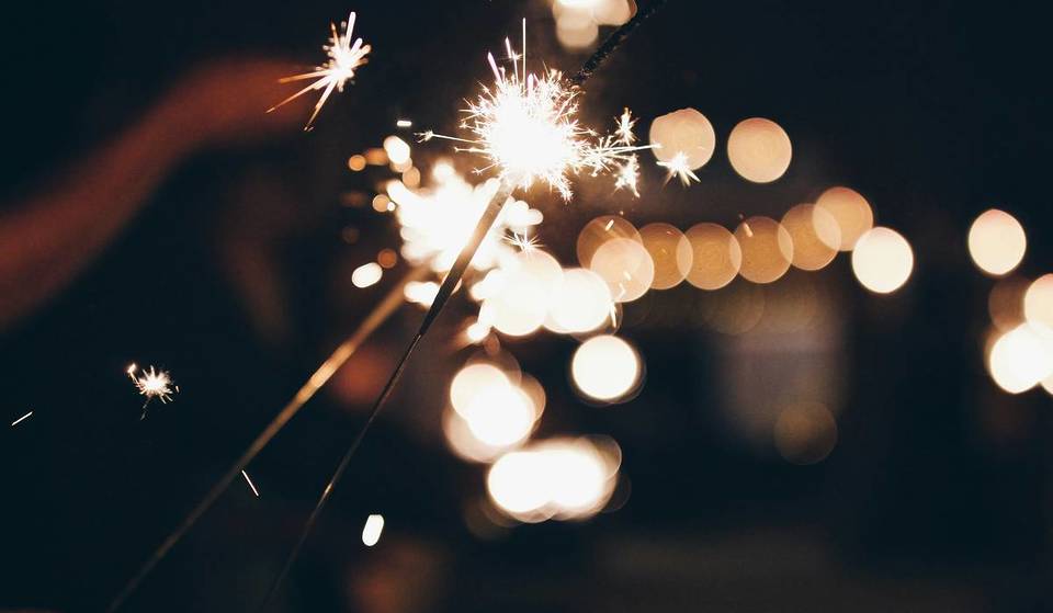Silvester in München: Auf diesen Events und Partys feiert ihr ins neue Jahr