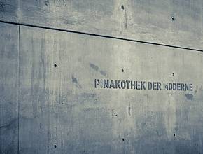 Mitten in München erlebt ihr seit 200 Jahren Kunstschichte an einem der wichtigsten Kulturstandorte Europas mit 18 Museen, 40 Galerien, 6 Hochschulen und vielen weiteren Institutionen
