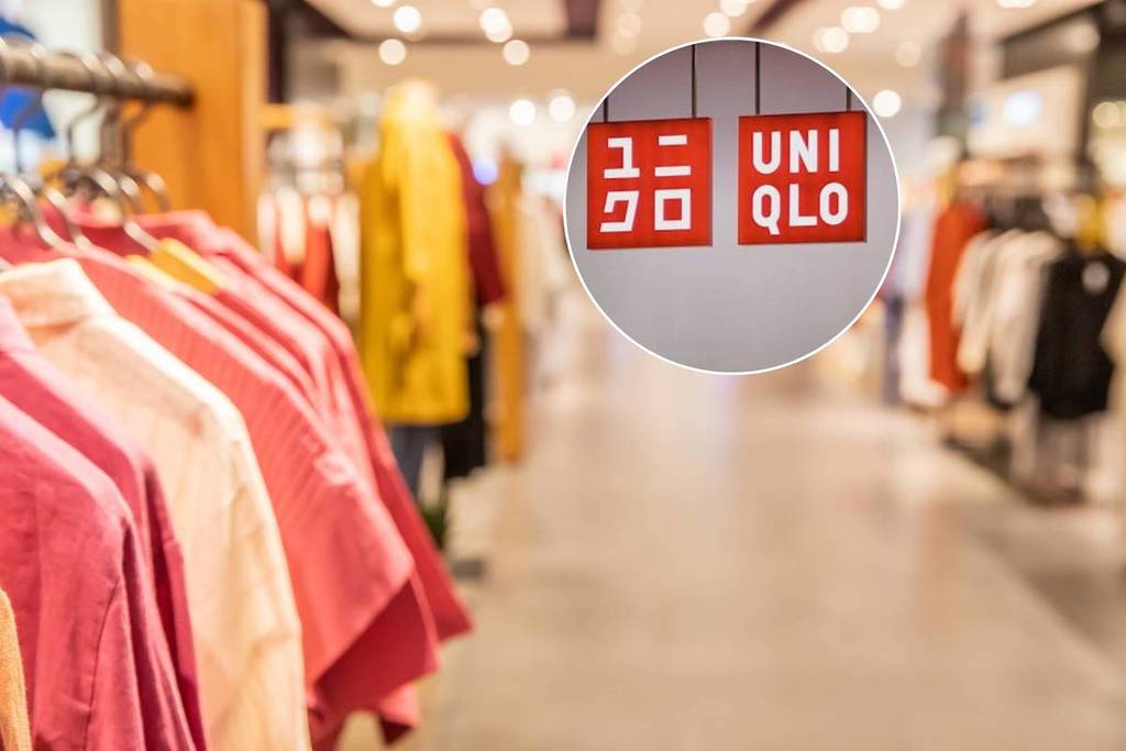 Neueröffnung in München: Dieser Moderiese ist der Nachfolger von Fast-Fashion-Gigant Zara