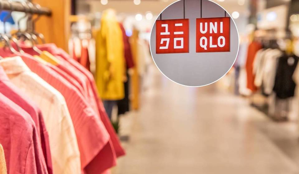 Neueröffnung in München: Dieser Moderiese ist der Nachfolger von Fast-Fashion-Gigant Zara