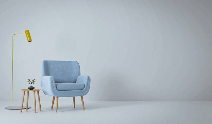 Secret Sale und Shopping-Nacht: Wo ihr bald Designer-Möbel zum Schnäppchenpreis abstauben könnt