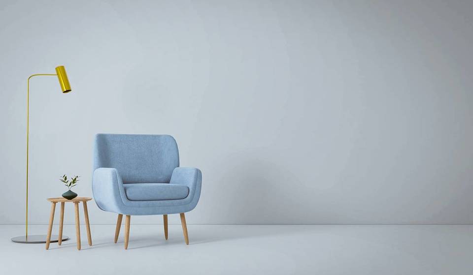 Secret Sale and Shopping Night: Where you can soon pick up designer furniture at a bargain price