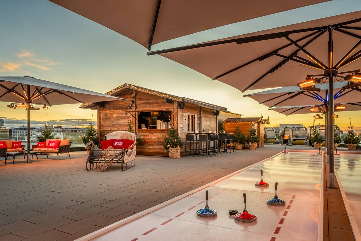 eisstockbahn des cloud 6