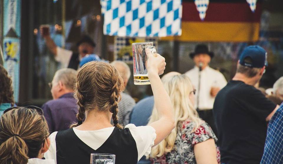 Saving Money at the Spring Festival: These Tips Will Help You Save
