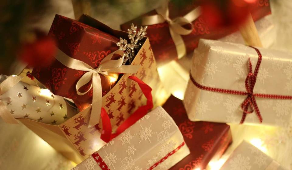 Diese Fever-Geschenkgutscheine sind am Black Friday reduziert: Verschenkt zu Weihnachten unvergessliche Erlebnisse in München