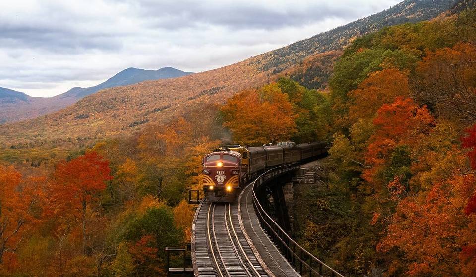 Im Schlaf nach Polen: Ab 14. Dezember startet dieser neue EuroNight-Zug täglich über Nacht von München aus
