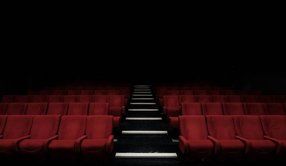 European Film Awards: Dieses Münchner Kino ist Teil der Award Season und erwartet euch mit einem besonderen Programm