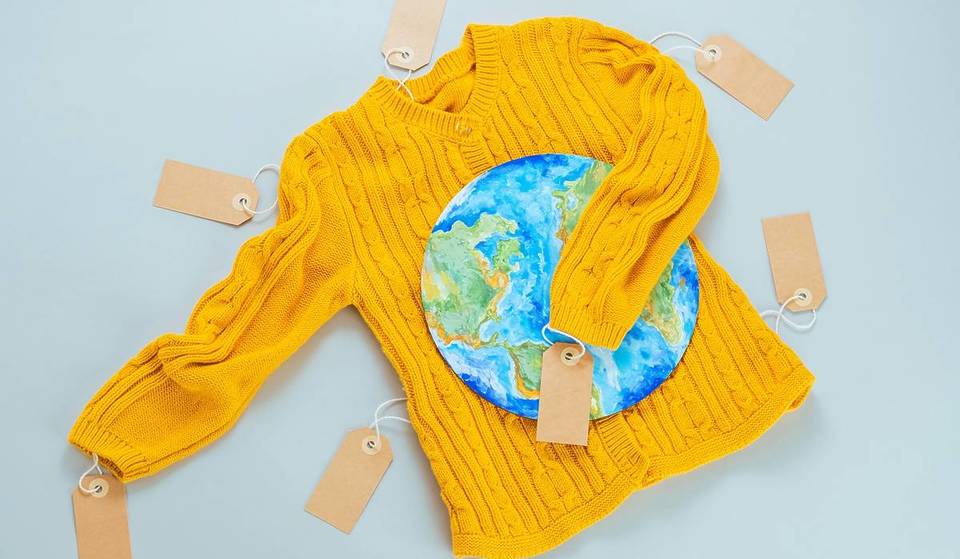 Das Aus für zollfreie China-Pakete: Ab Sommer 2026 kostet jede Bestellung bei Shein und Temu mindestens 3 Euro extra