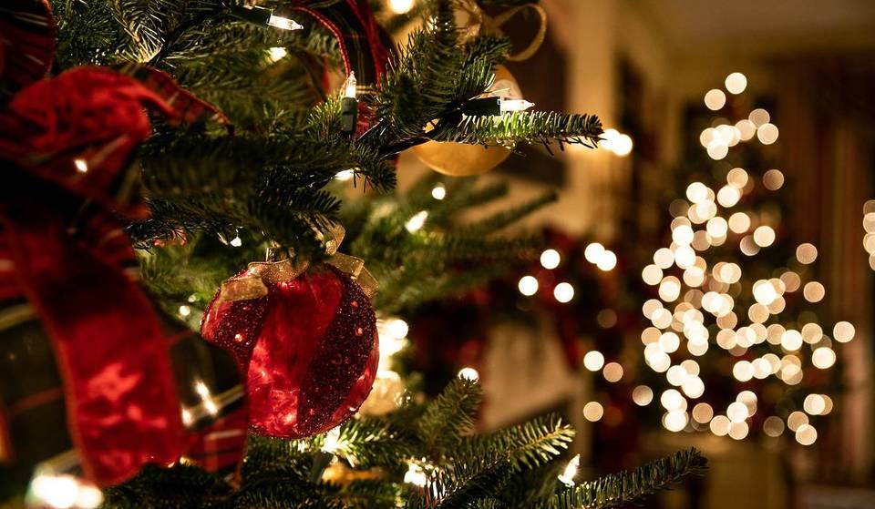 Weihnachten in München: 6 festliche Aktivitäten für Heiligabend und die Feiertage