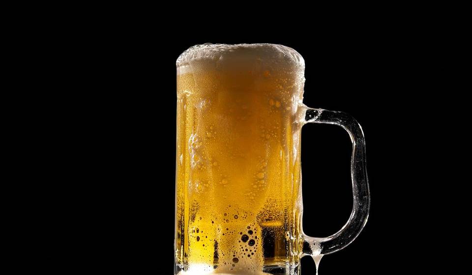 Entgegen des Aufwärtstrends: Das Münchner Traditionswirtshaus, das den Bierpreis senkte