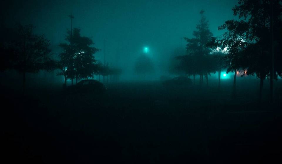 Rauhnächte: Die mystische Zeit zwischen den Jahren hat begonnen – wie ihr die Tradition in München begehen könnt