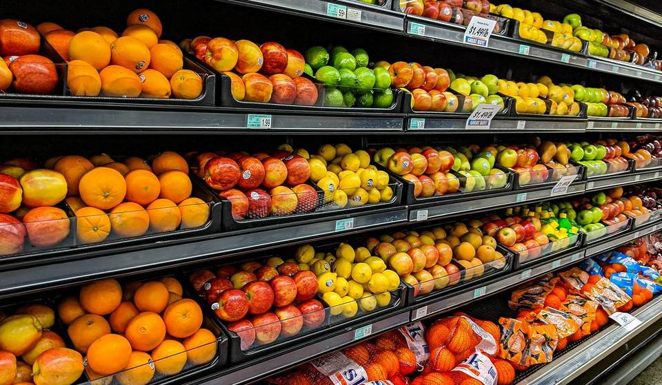 Einkaufen an Neujahr in München: Wo und wann Lidl, Edeka, dm & Co. trotz Feiertag geöffnet sind
