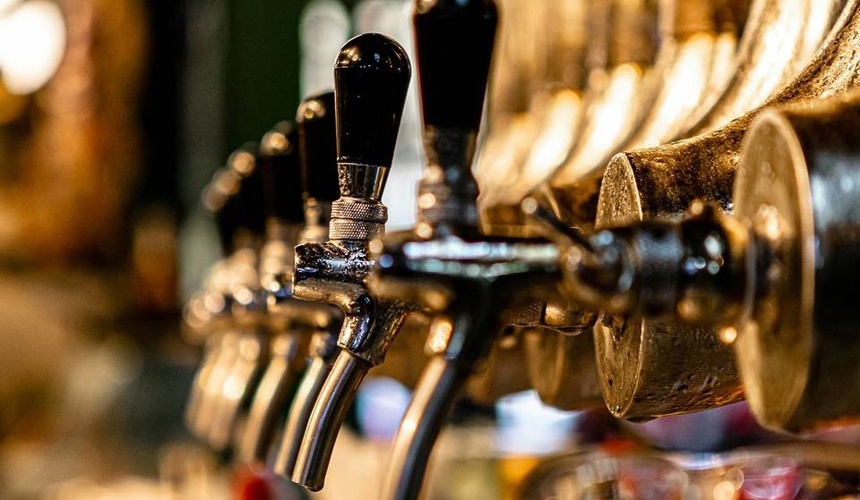 Wegen Mehrwertsteuersenkung in der Gastro: Diese Münchner Wirtshäuser senken jetzt ihre Bierpreise