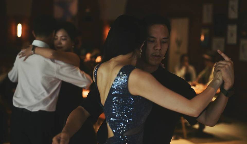 Die Münchner Ballsaison beginnt: Wo ihr in den kommenden Wochen ausgelassen tanzt und feiert