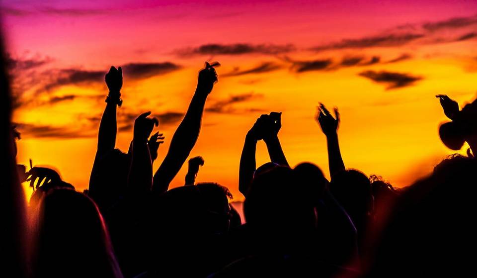 A new open-air festival is coming to Munich this year, and tickets are available from €26.