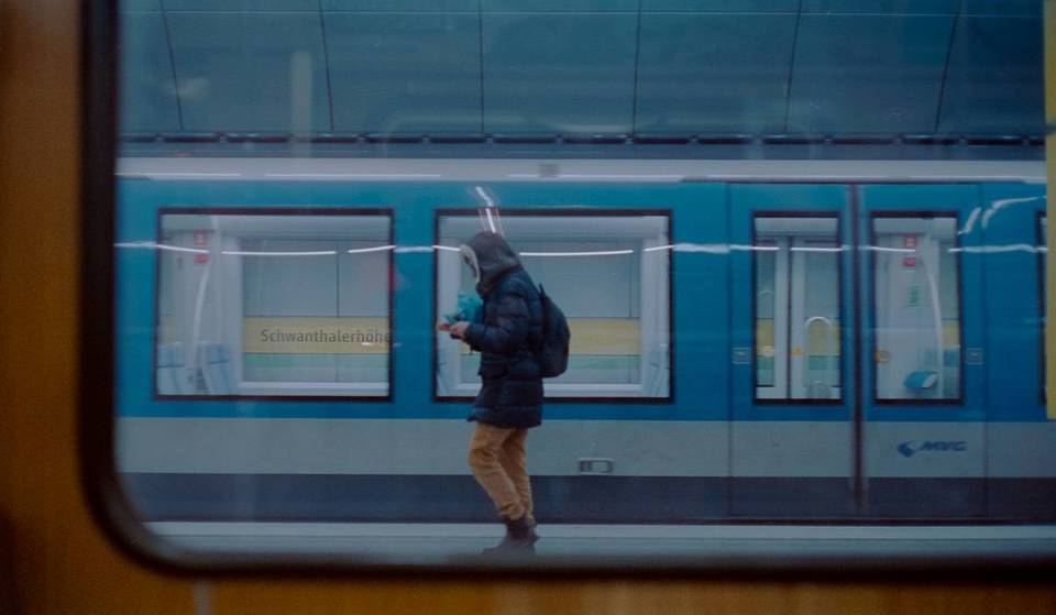 Zweitägiger MVG-Streik: Wann in München wieder Bus und Bahn stillstehen werden