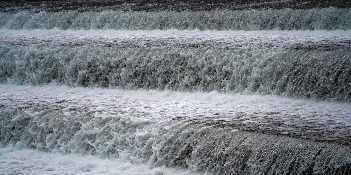 Karolinenwehr in landsberg am lech