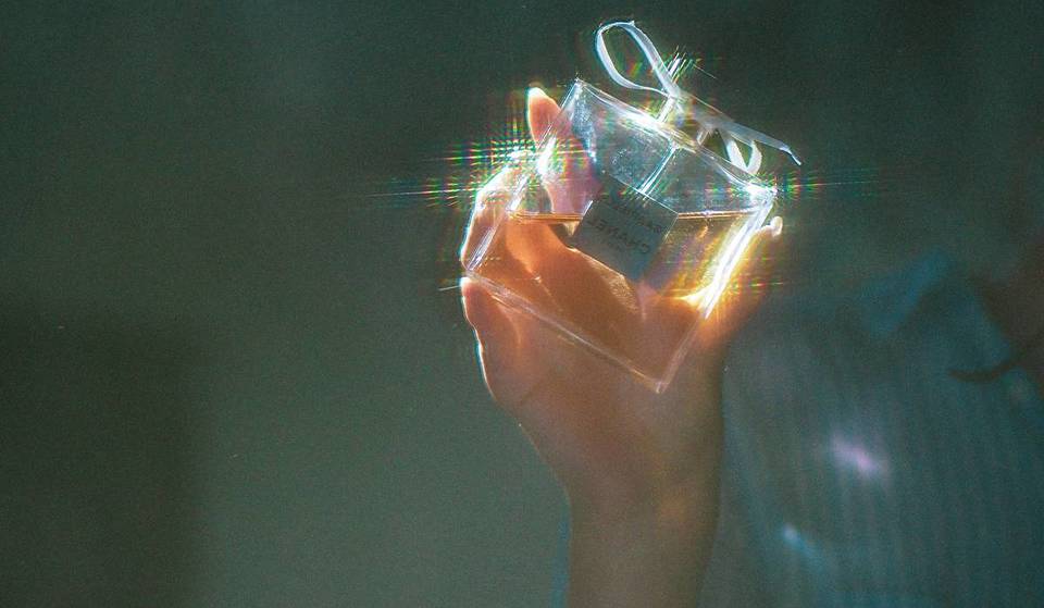 First store in Germany: A new well-known cosmetics manufacturer celebrates its premiere in Munich