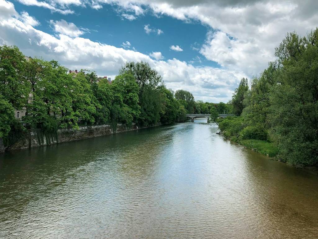 isar