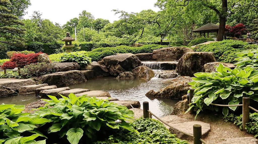 japanese garden augsburg