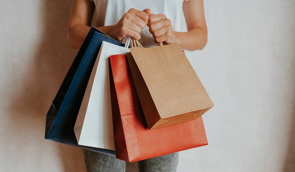 Erste lange Shoppingnacht 2026 in München: Bummeln bis in die späten Abendstunden