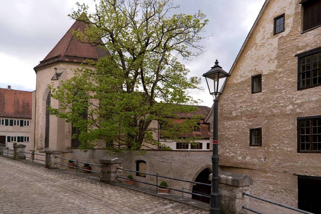 pappenheim