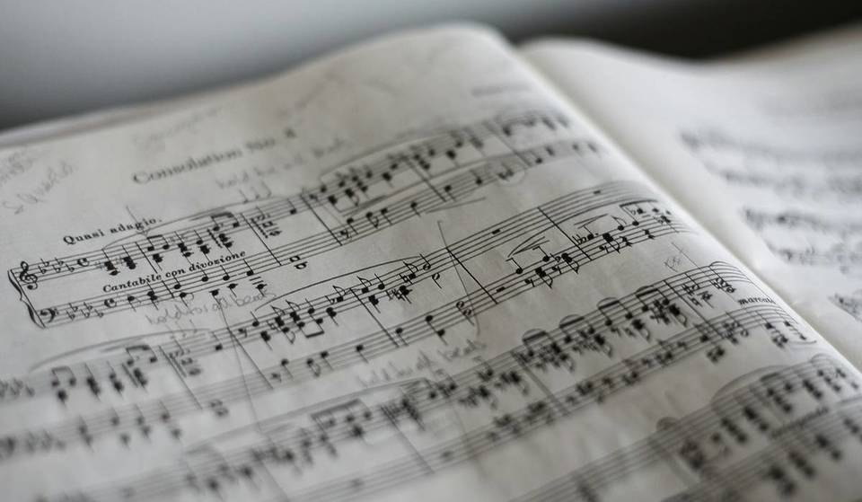 Über 400 Konzerte: Die Lange Nacht der Musik feiert 25-jähriges Jubiläum in München