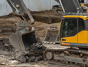 The end for Munich’s most legendary construction pit: What’s next for the Sendlinger Loch